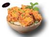 Dynamite Shrimps