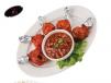 Chicken Lollipop