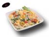 Mixed Fried Rice