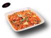 Schezwan Fried Rice