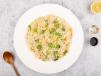 Eggs Fried Rice