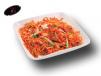 Schezwan Noodles