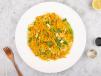 Vegetables Noodles