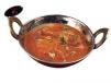 Chicken Masala