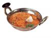 Chicken Hyderabadi