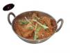 Chicken Kadai