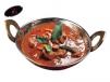 Beef Masala
