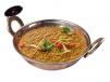 Dal Fry