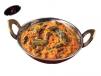 Bhindi Masala