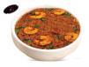 Prawn Masala