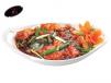 Chicken Chilli