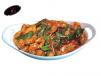 Fish Chilli