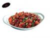 Gobi Chilli