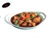 Chicken Manchurian