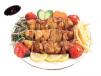 Grilled Shish Taouk