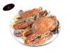 Crabs Plate