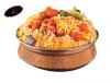 Space Toon Biryani