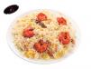 Prawns Biryani