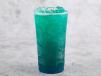 Lee Blue Mojito