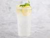 Mint Mojito