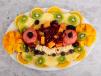 Fruit Salad