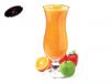 Healthy Weight Burner Juice