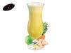 Healthy Salvation Juice