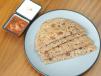 Gobi Paratha