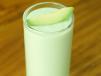 Avocado Shake