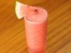 Watermelon Juice