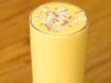 Mango Shake