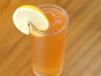 Lemon Iced Tea