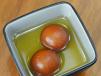 Gulab Jamun