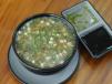 Chef Special Soup