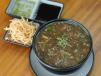 Munchow Soup