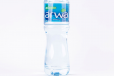 Water 1.5 Liters