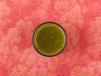 Lemon Olive Dressing
