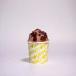 PICCOLO CUP (1 flavour)