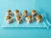 Chicken Katsu Maki