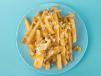 Cheese Fries