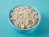 Cauliflower rice