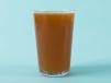 Red Apple Juice