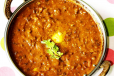 Dall Makhani