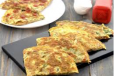 Anda Paratha