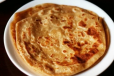 Paratha