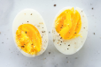 Boil Egg