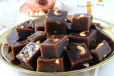 Halwa Sweet 