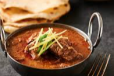 Nihari 