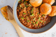 Keema 