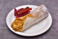 Shawarma Large